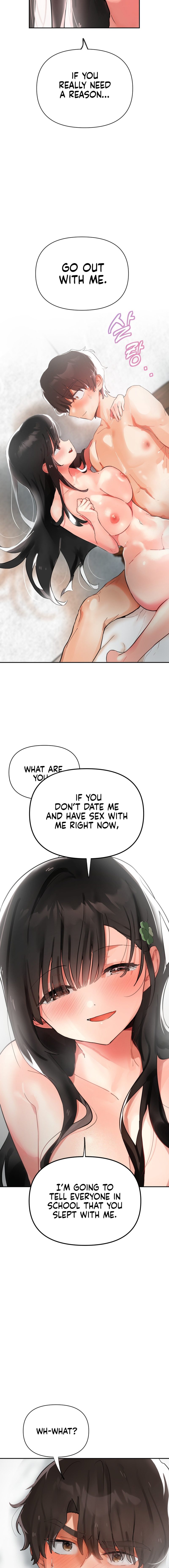 my-enemy-is-my-first-love-chap-4-3