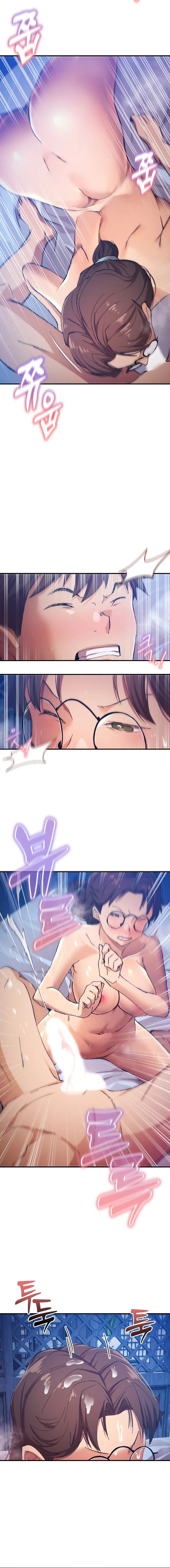 i-became-the-sex-art-master-in-my-murim-novel-chap-17-14