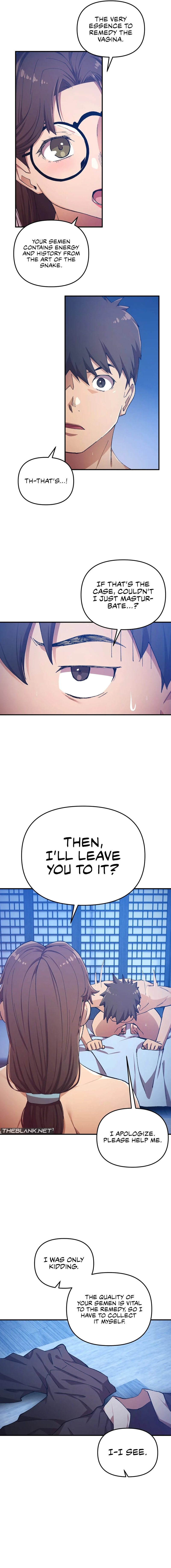 i-became-the-sex-art-master-in-my-murim-novel-chap-17-1