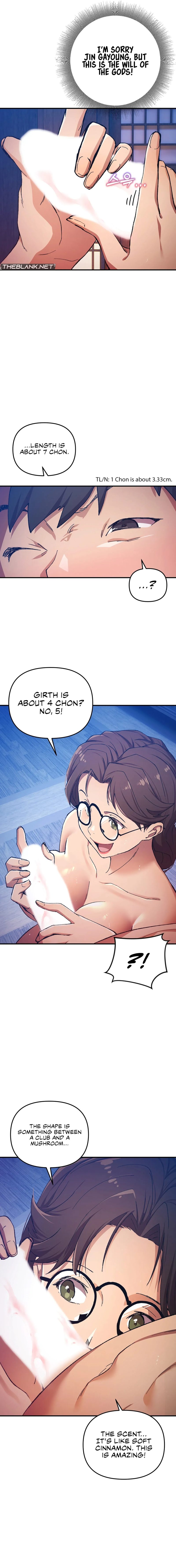 i-became-the-sex-art-master-in-my-murim-novel-chap-17-4