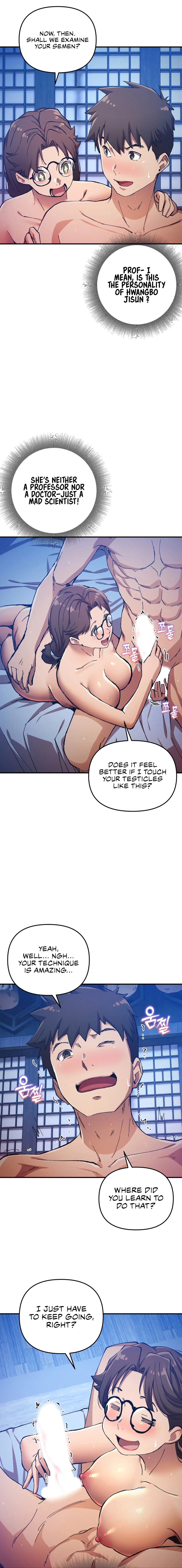 i-became-the-sex-art-master-in-my-murim-novel-chap-17-6