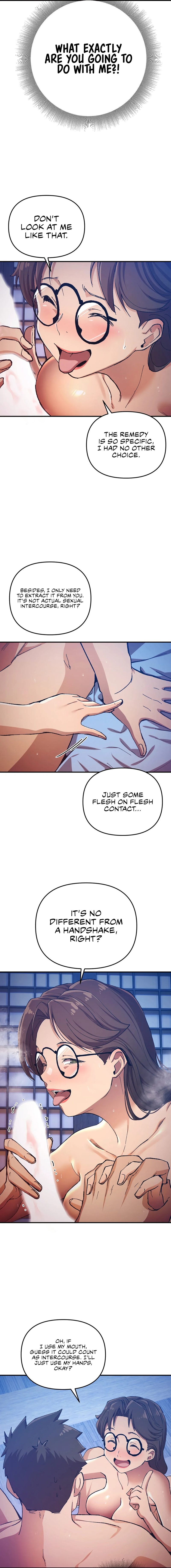 i-became-the-sex-art-master-in-my-murim-novel-chap-17-7