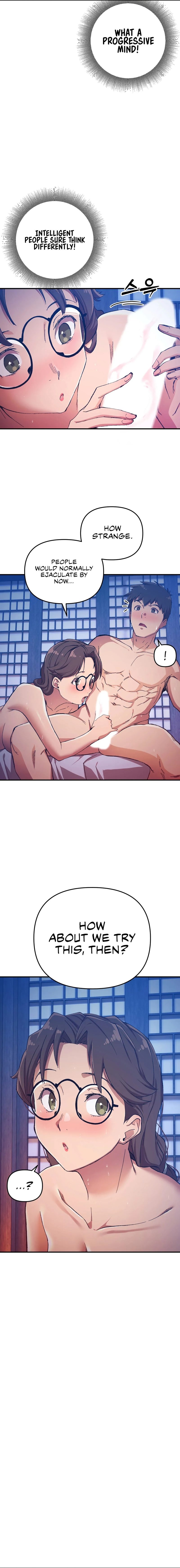 i-became-the-sex-art-master-in-my-murim-novel-chap-17-8