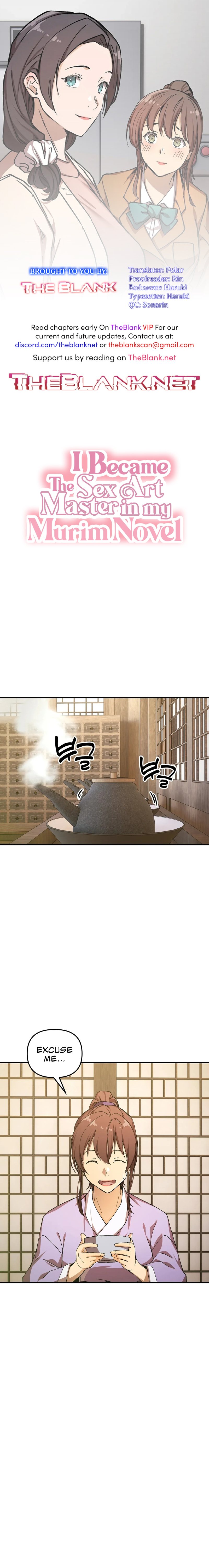 i-became-the-sex-art-master-in-my-murim-novel-chap-18-0