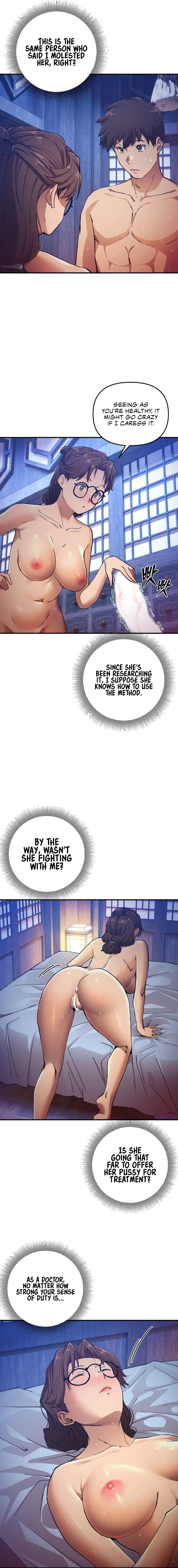i-became-the-sex-art-master-in-my-murim-novel-chap-18-9