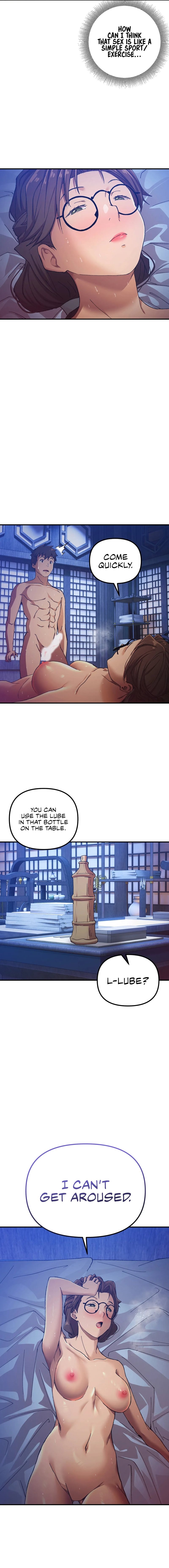 i-became-the-sex-art-master-in-my-murim-novel-chap-18-10