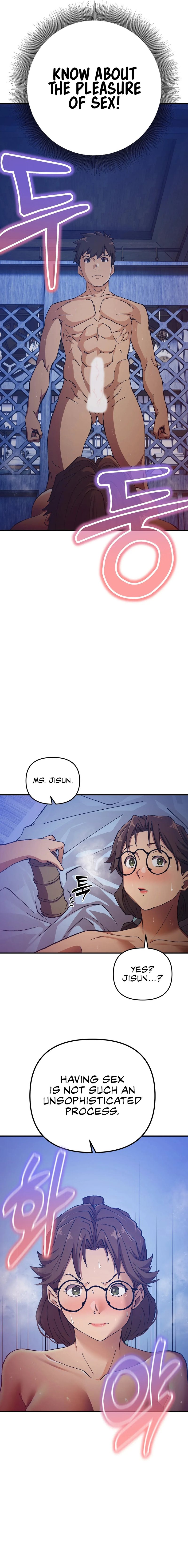 i-became-the-sex-art-master-in-my-murim-novel-chap-18-12