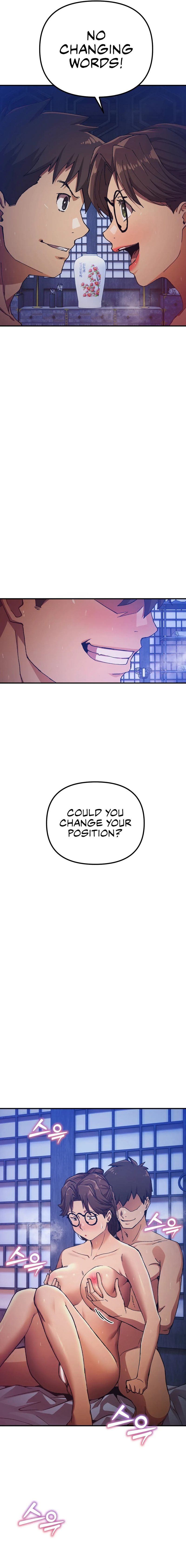 i-became-the-sex-art-master-in-my-murim-novel-chap-18-14