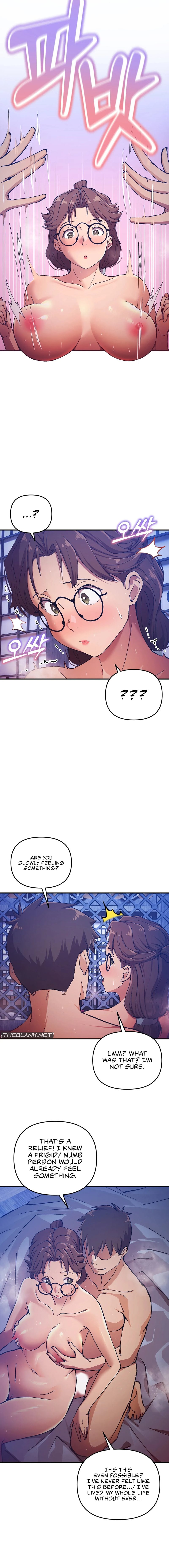 i-became-the-sex-art-master-in-my-murim-novel-chap-18-16
