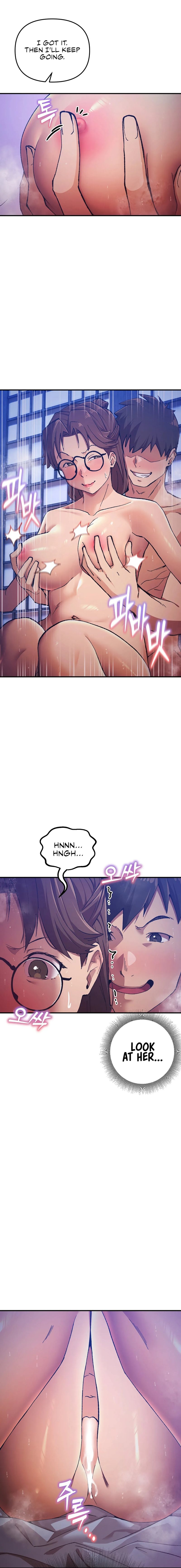 i-became-the-sex-art-master-in-my-murim-novel-chap-18-17