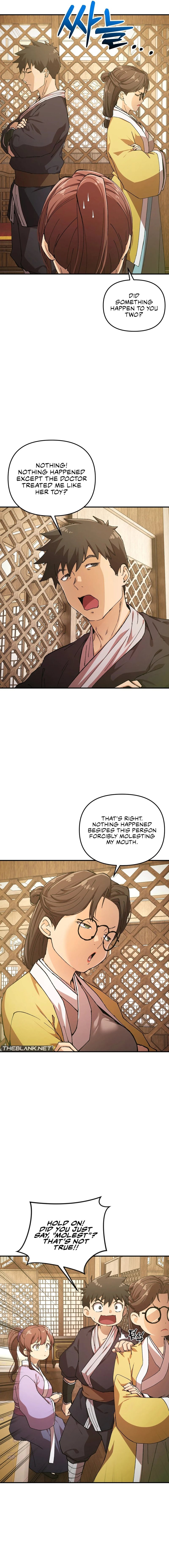 i-became-the-sex-art-master-in-my-murim-novel-chap-18-1