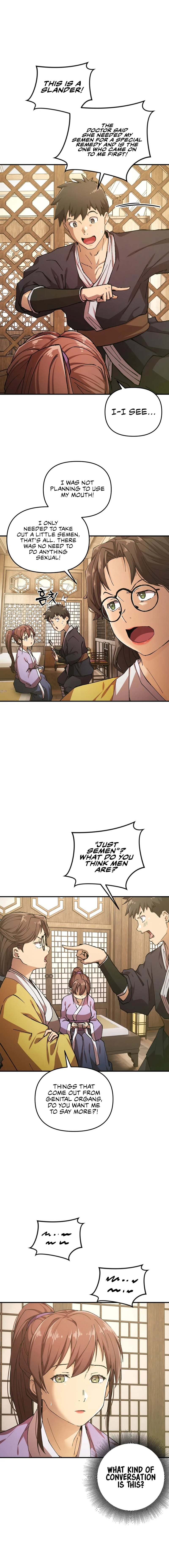 i-became-the-sex-art-master-in-my-murim-novel-chap-18-2