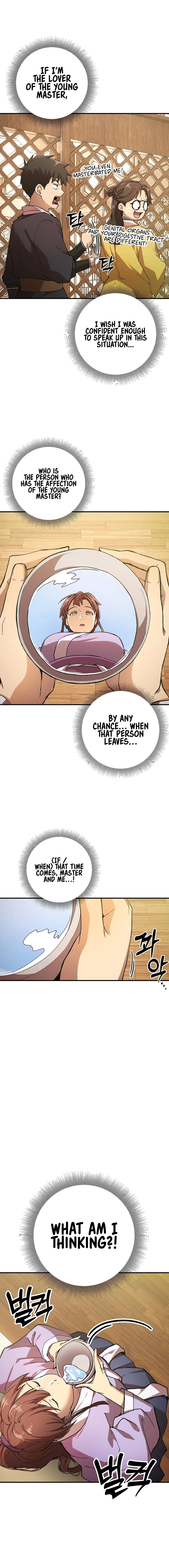 i-became-the-sex-art-master-in-my-murim-novel-chap-18-3