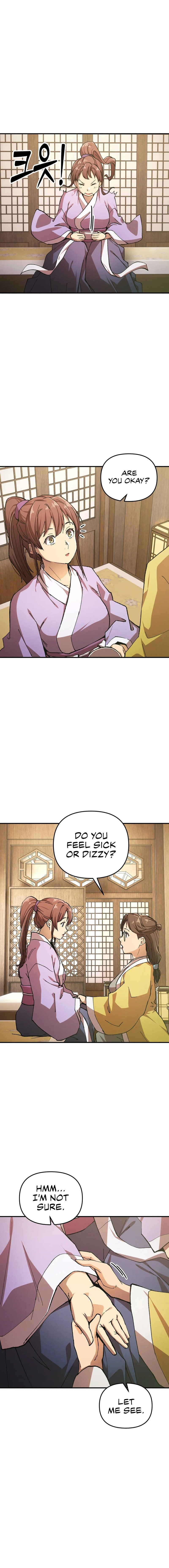 i-became-the-sex-art-master-in-my-murim-novel-chap-18-4