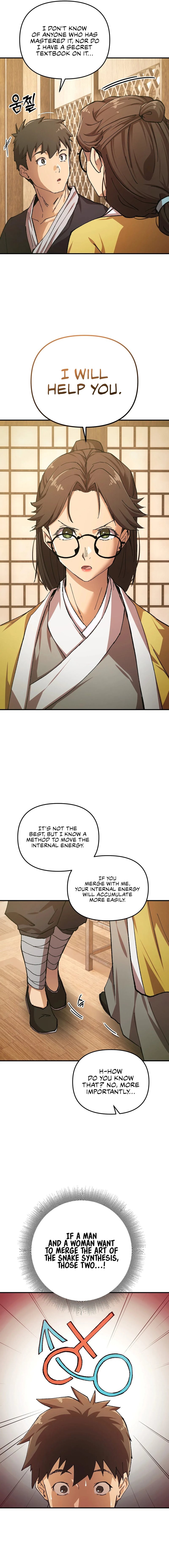 i-became-the-sex-art-master-in-my-murim-novel-chap-18-7