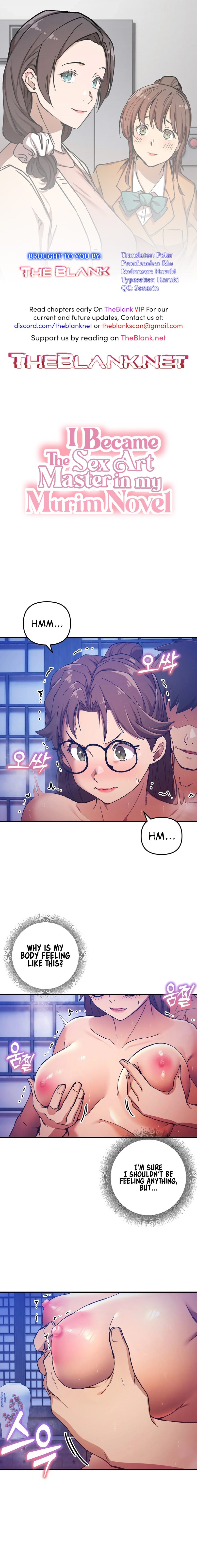 i-became-the-sex-art-master-in-my-murim-novel-chap-19-0