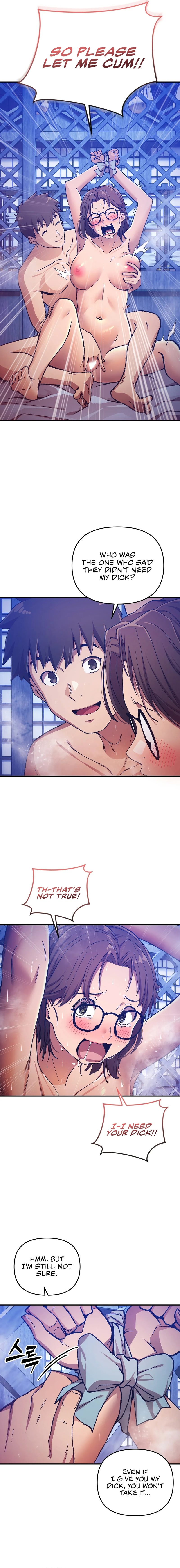 i-became-the-sex-art-master-in-my-murim-novel-chap-19-9