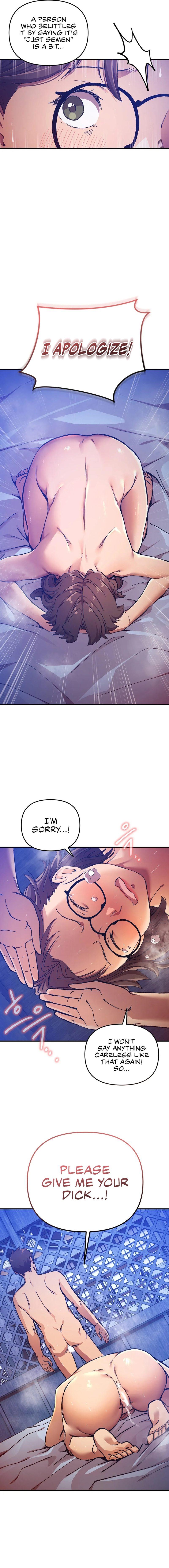 i-became-the-sex-art-master-in-my-murim-novel-chap-19-10
