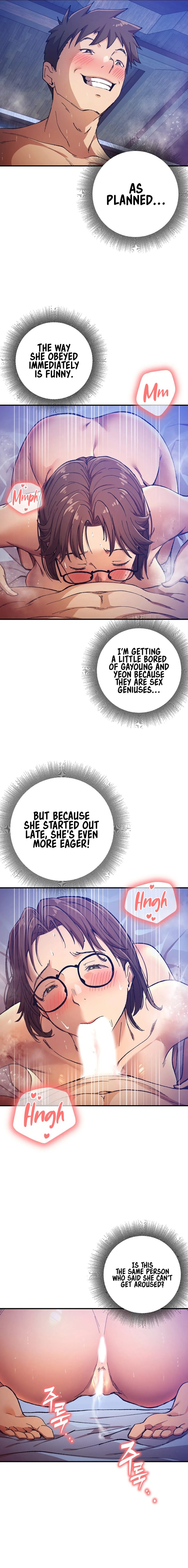 i-became-the-sex-art-master-in-my-murim-novel-chap-19-12