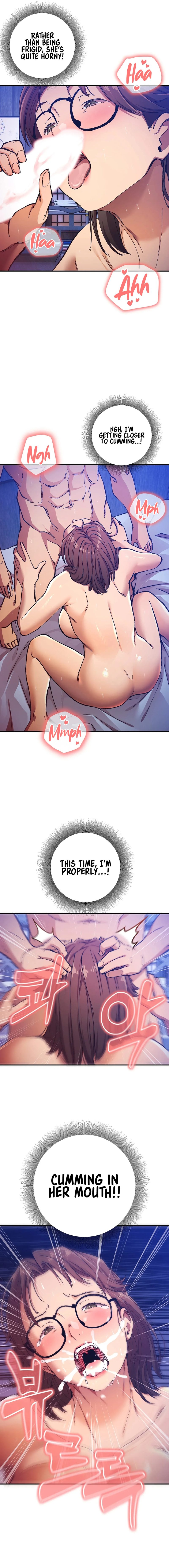 i-became-the-sex-art-master-in-my-murim-novel-chap-19-13