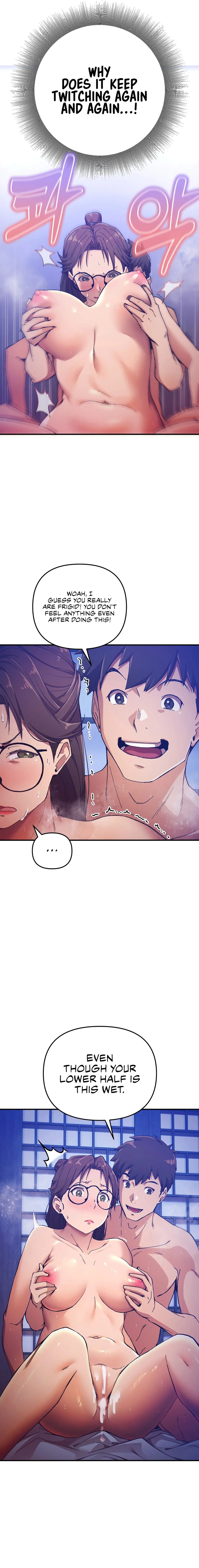i-became-the-sex-art-master-in-my-murim-novel-chap-19-1