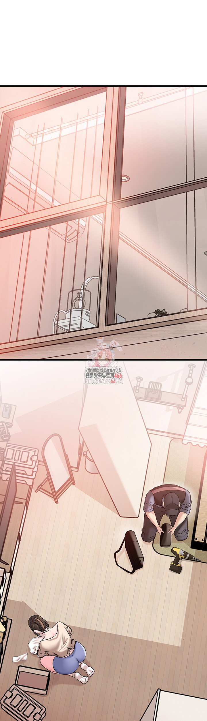 not-the-daughter-but-the-mother-raw-chap-32-0