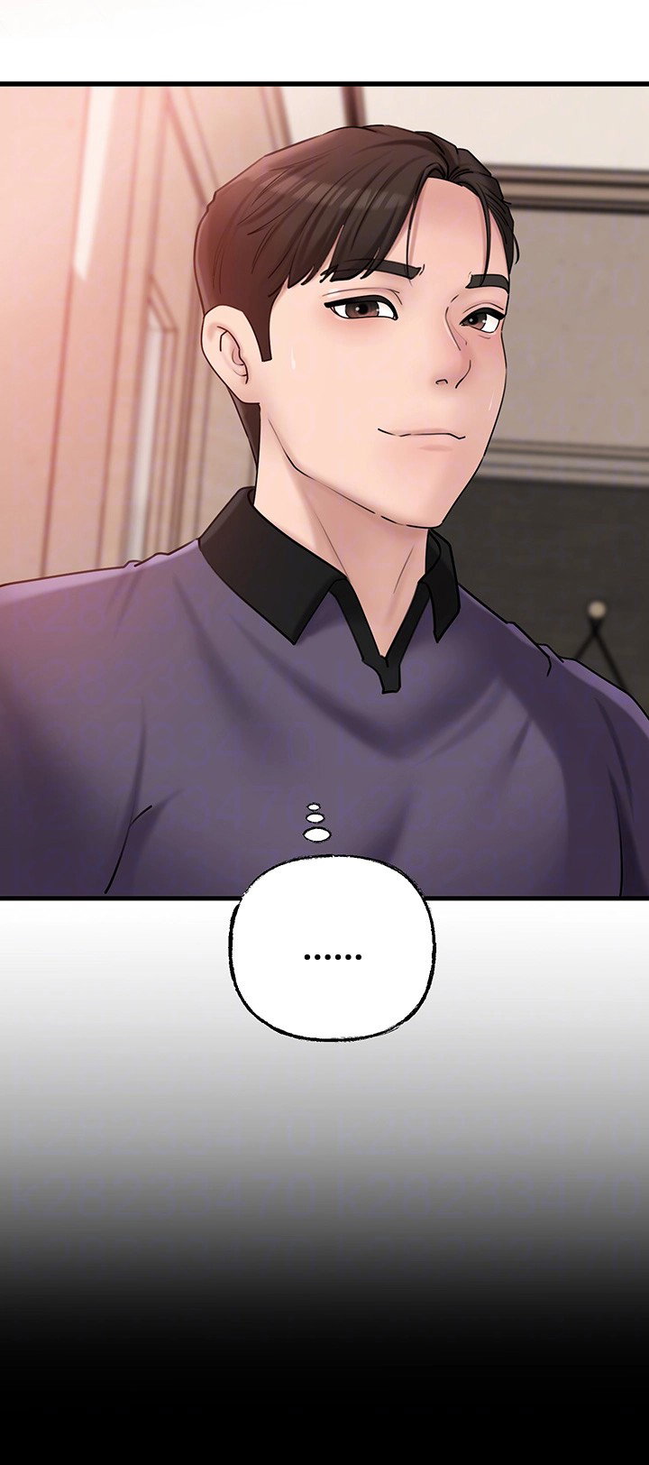 not-the-daughter-but-the-mother-raw-chap-32-13