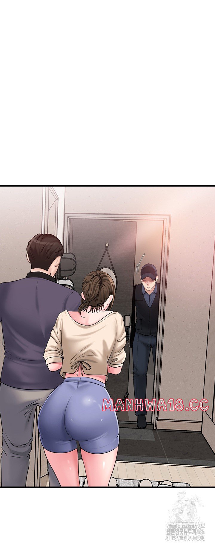 not-the-daughter-but-the-mother-raw-chap-32-30