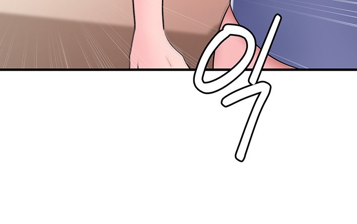 not-the-daughter-but-the-mother-raw-chap-32-39