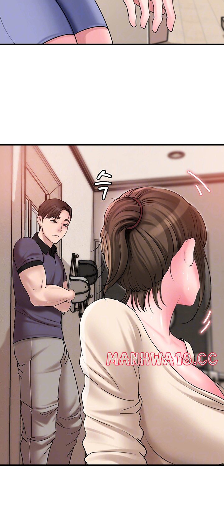 not-the-daughter-but-the-mother-raw-chap-32-8
