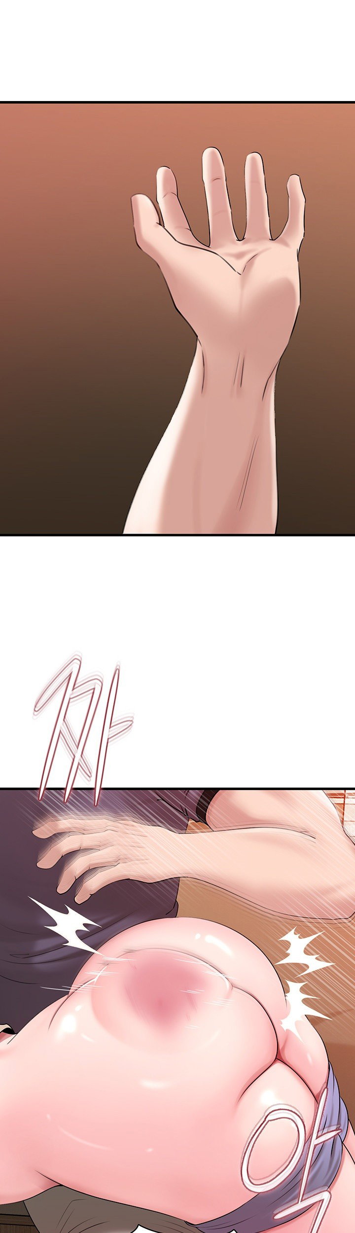 not-the-daughter-but-the-mother-raw-chap-33-0
