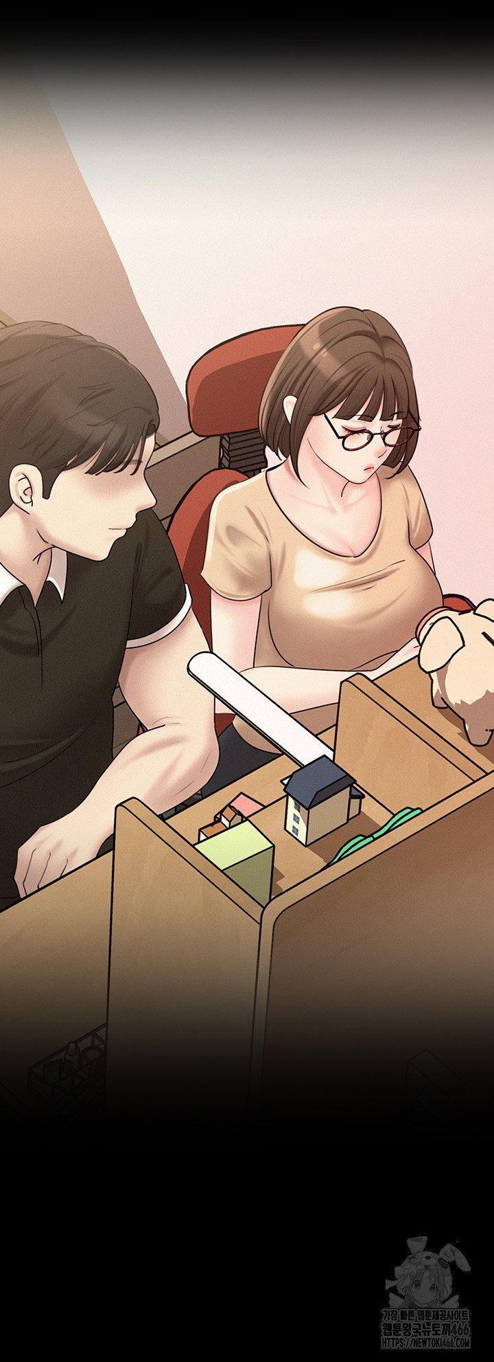 not-the-daughter-but-the-mother-raw-chap-34-17