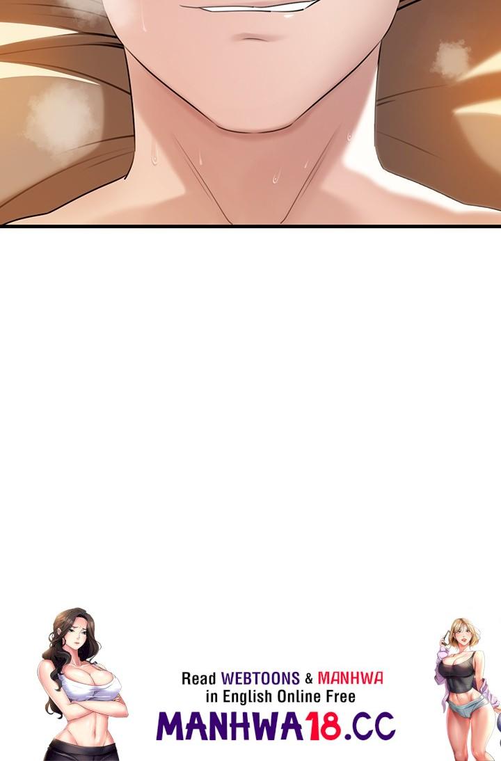 not-the-daughter-but-the-mother-raw-chap-34-49