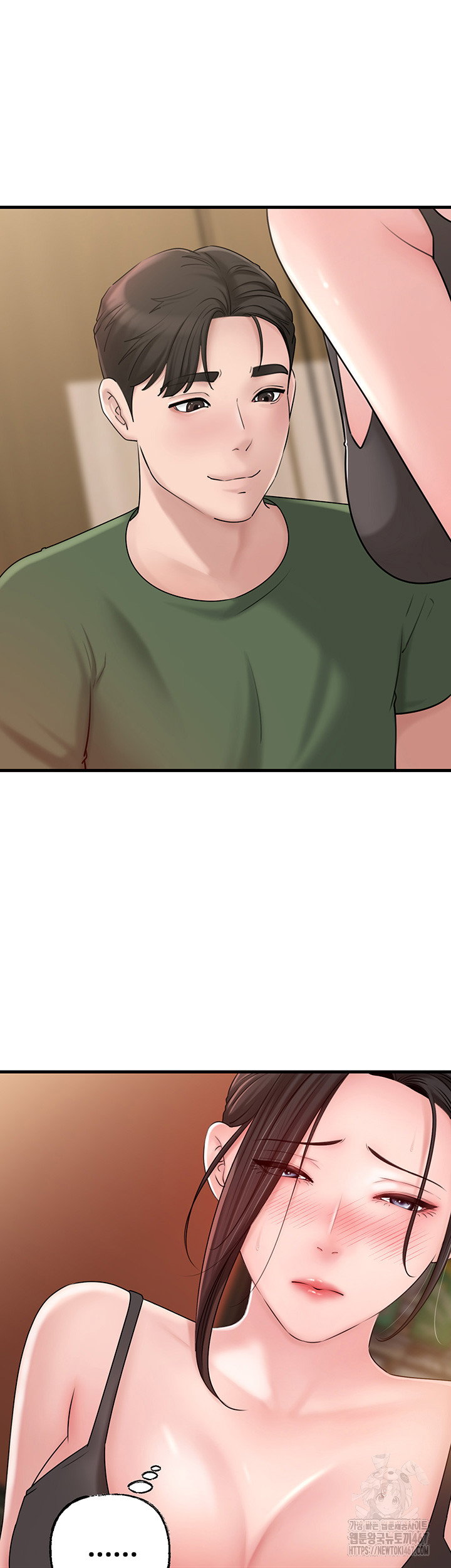 not-the-daughter-but-the-mother-raw-chap-36-2