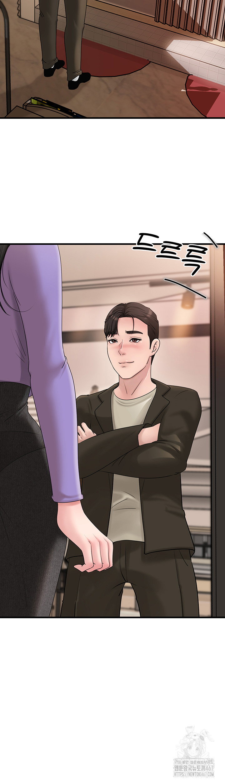 not-the-daughter-but-the-mother-raw-chap-36-31