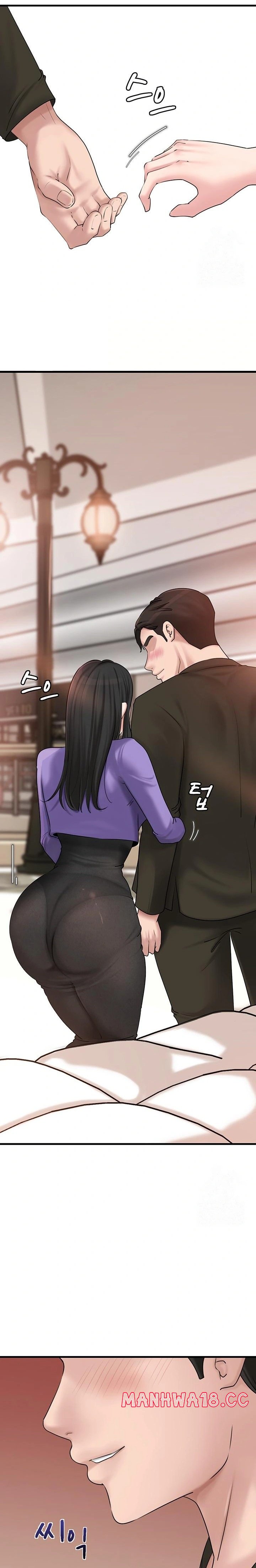 not-the-daughter-but-the-mother-raw-chap-37-12