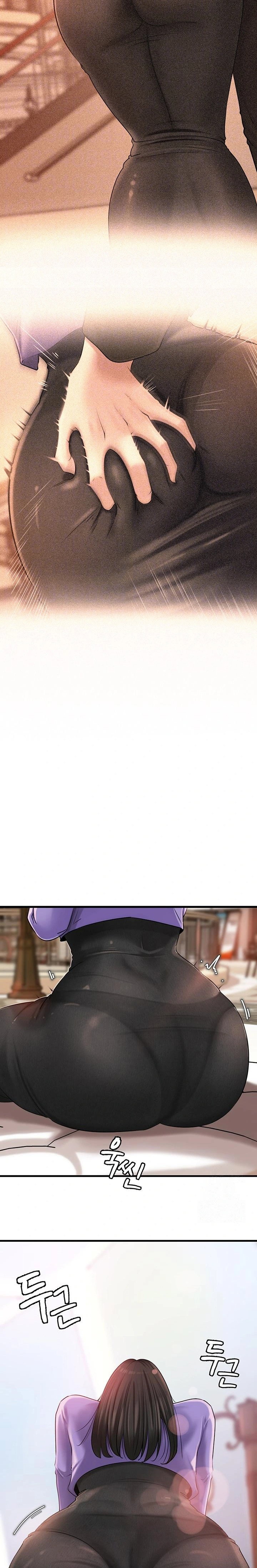 not-the-daughter-but-the-mother-raw-chap-37-4