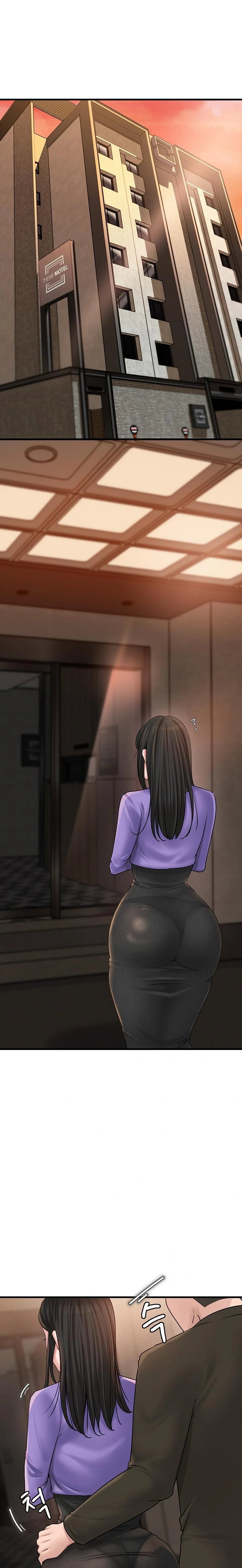 not-the-daughter-but-the-mother-raw-chap-38-0