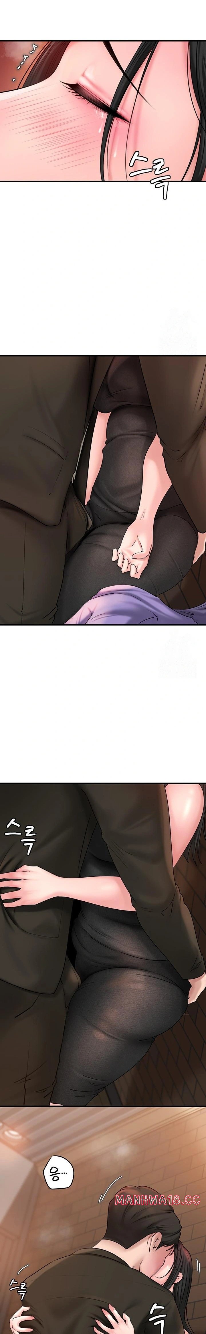 not-the-daughter-but-the-mother-raw-chap-38-11
