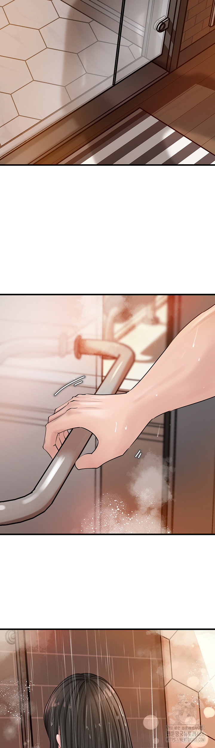 not-the-daughter-but-the-mother-raw-chap-39-40