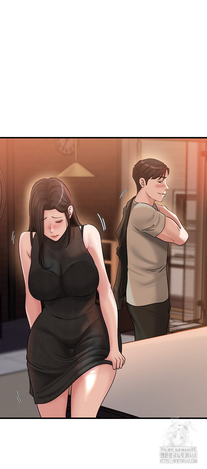 not-the-daughter-but-the-mother-raw-chap-41-39
