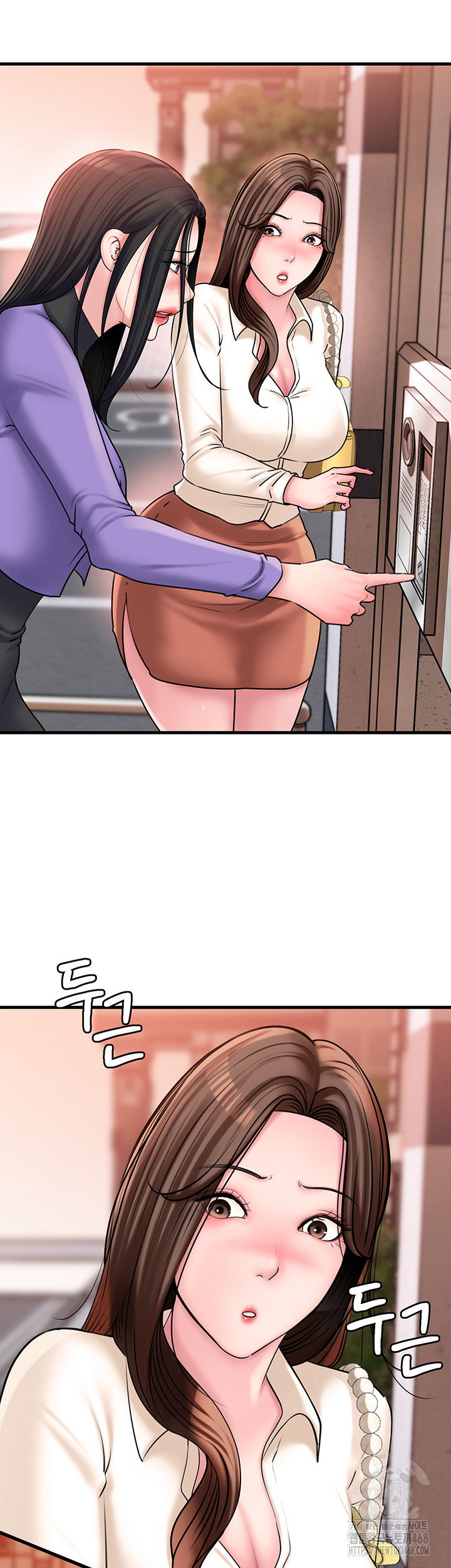 not-the-daughter-but-the-mother-raw-chap-41-46