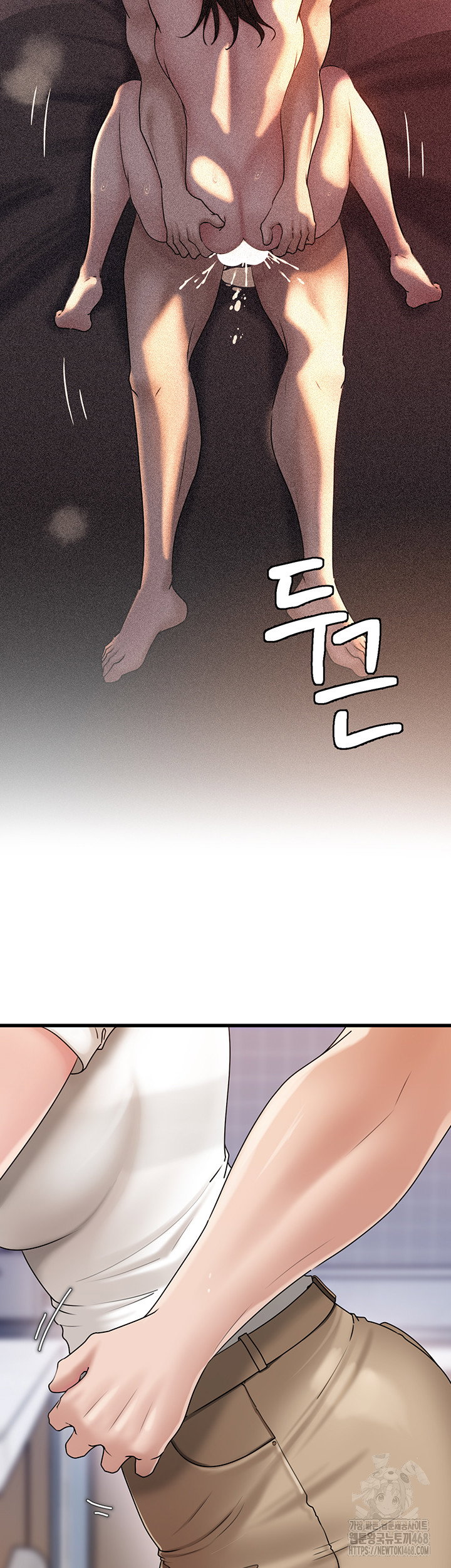 not-the-daughter-but-the-mother-raw-chap-42-19