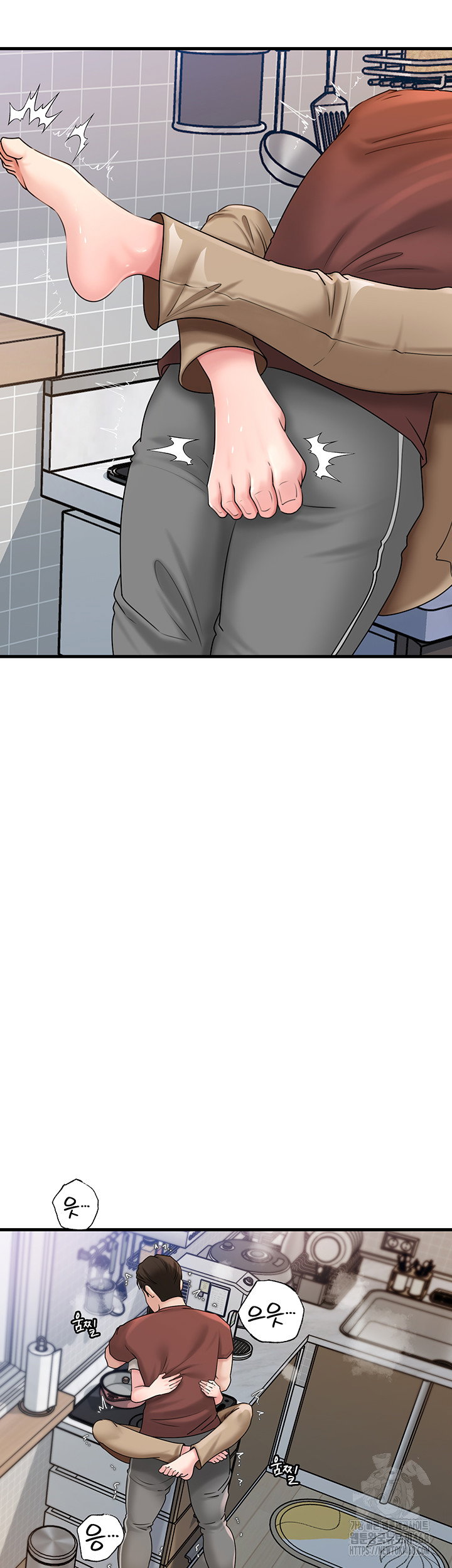 not-the-daughter-but-the-mother-raw-chap-42-34