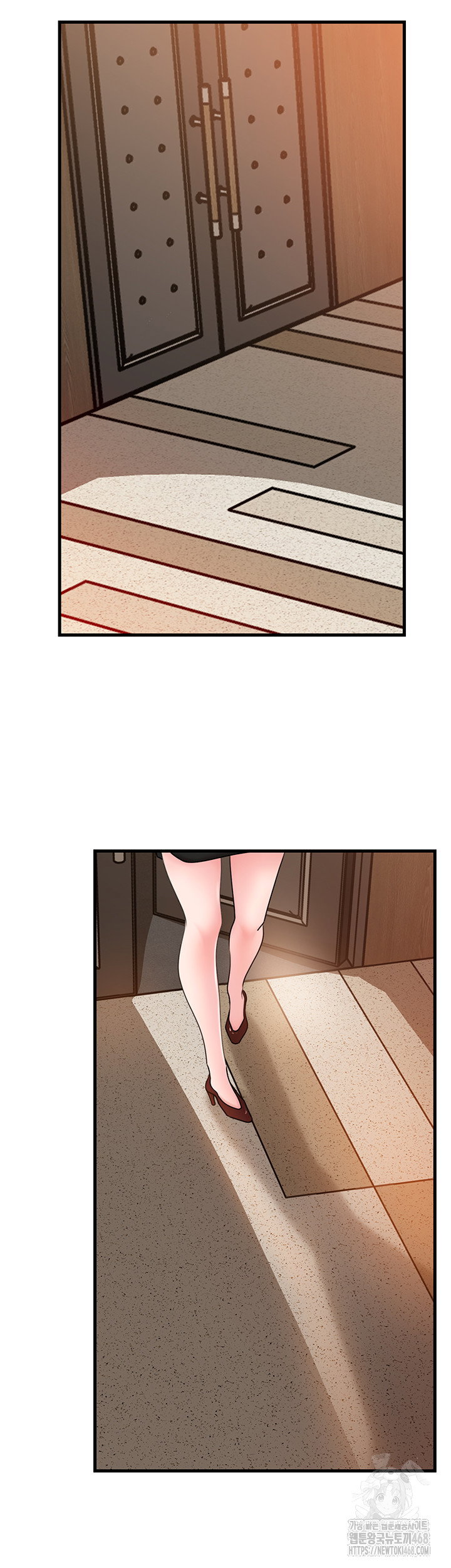 not-the-daughter-but-the-mother-raw-chap-42-49