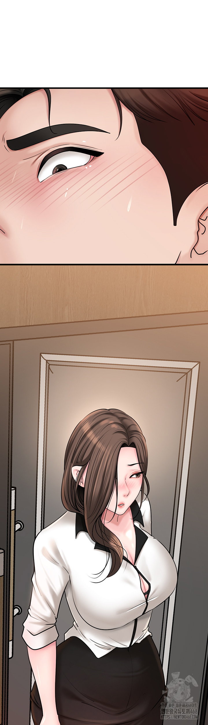 not-the-daughter-but-the-mother-raw-chap-42-50
