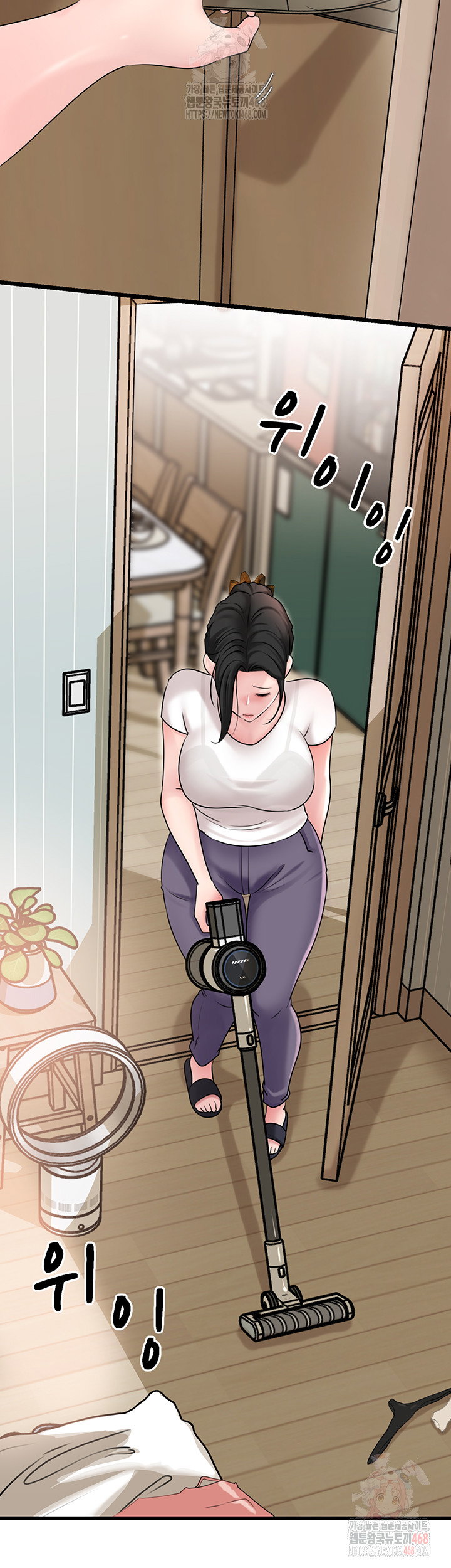 not-the-daughter-but-the-mother-raw-chap-50-17