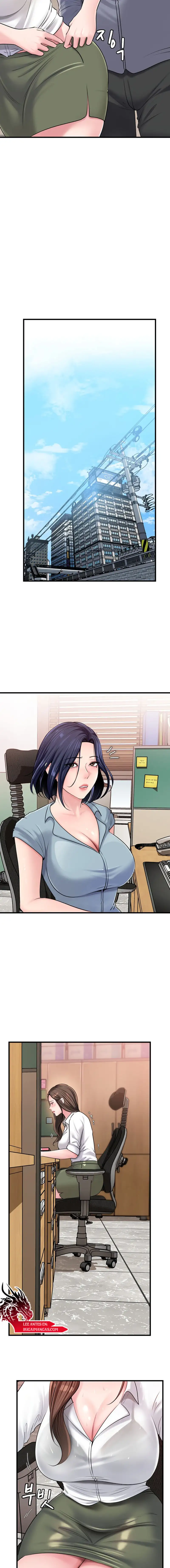 not-the-daughter-but-the-mother-raw-chap-57-10