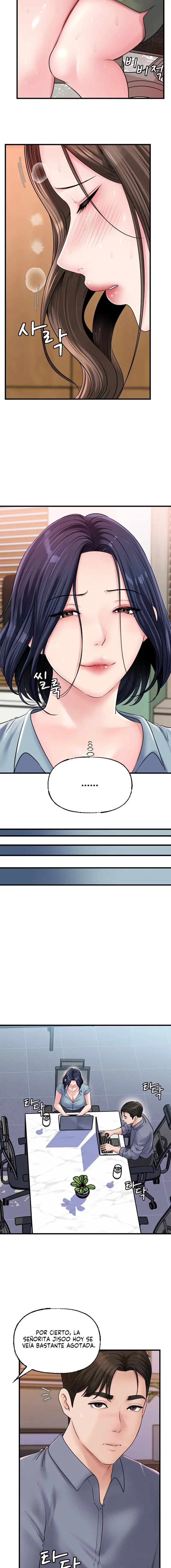 not-the-daughter-but-the-mother-raw-chap-57-11