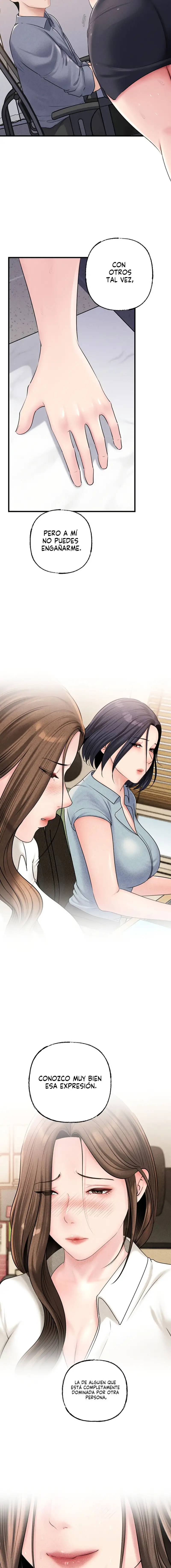 not-the-daughter-but-the-mother-raw-chap-57-13